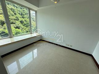 Tai Hang - The Legend Block 3 06