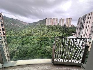 Tai Hang - The Legend Block 3 08