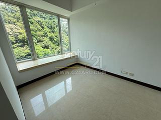 Tai Hang - The Legend Block 3 09