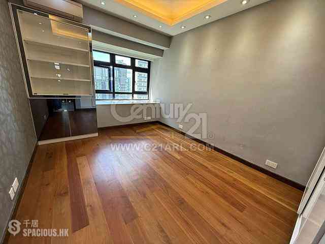 Jardines Lookout - Cavendish Heights 01