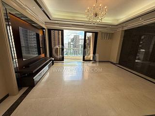 Jardines Lookout - Cavendish Heights 03