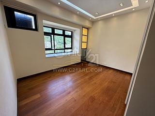 Jardines Lookout - Cavendish Heights 06