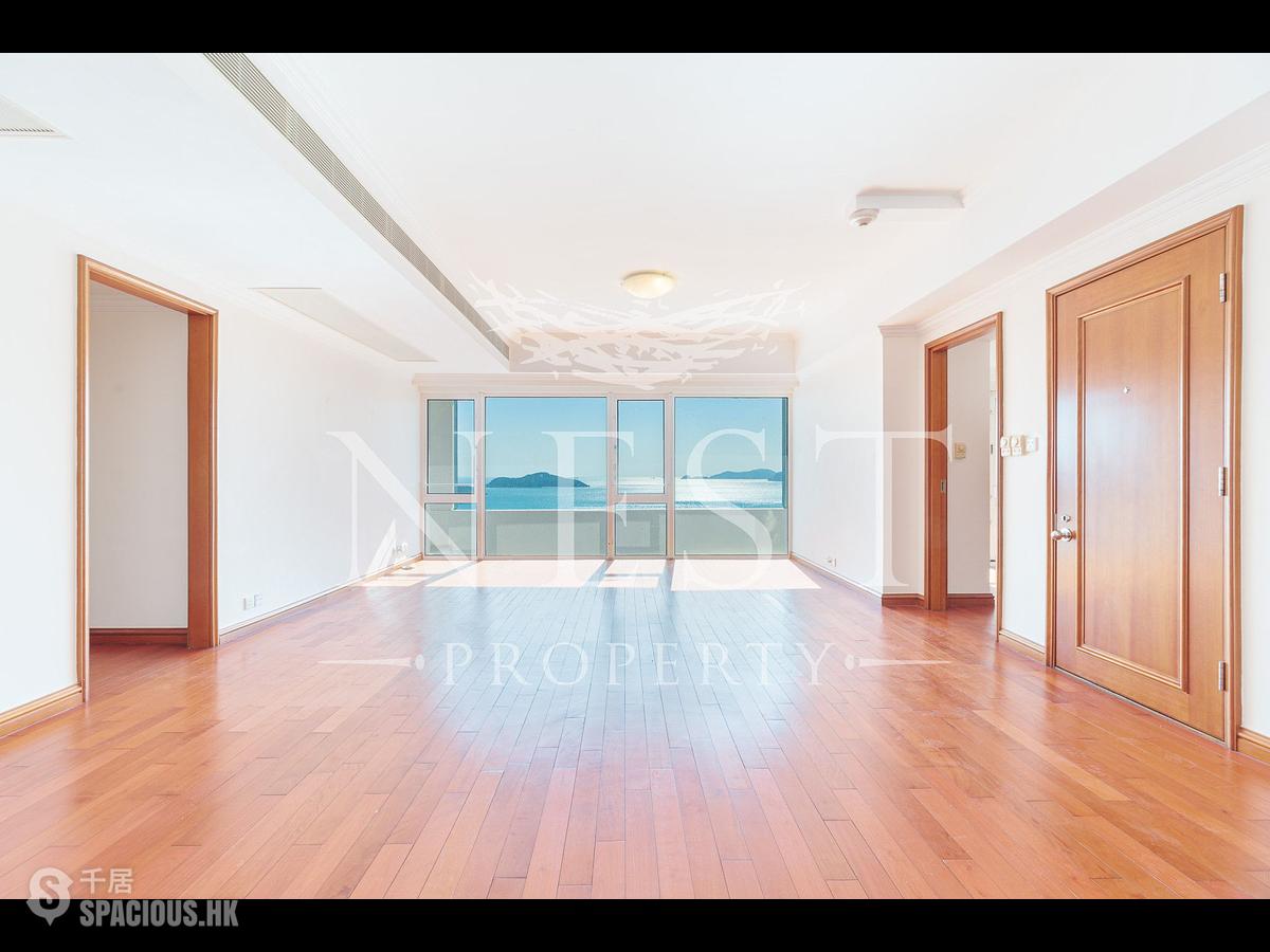 Repulse Bay - The Repulse Bay 01