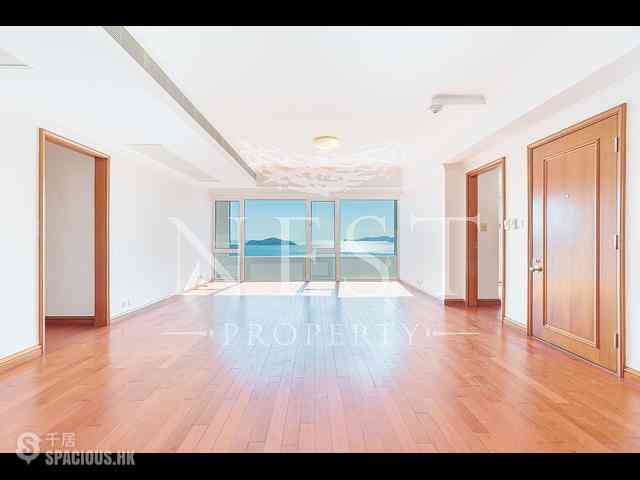 Repulse Bay - The Repulse Bay 01