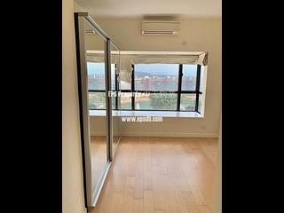 Discovery Bay - Discovery Bay Phase 4 Peninsula Village Capeland Drive Verdant Court 04