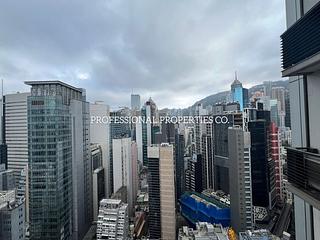 中环 - My Central 10