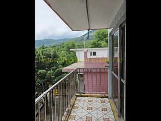 South Lantau - Cheung Sha Sheung Tsuen 03
