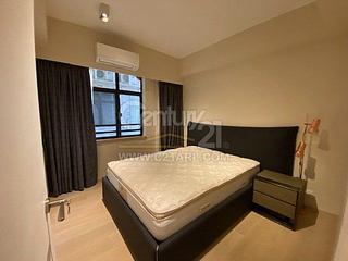 Happy Valley - Villa Lotto Block C 03
