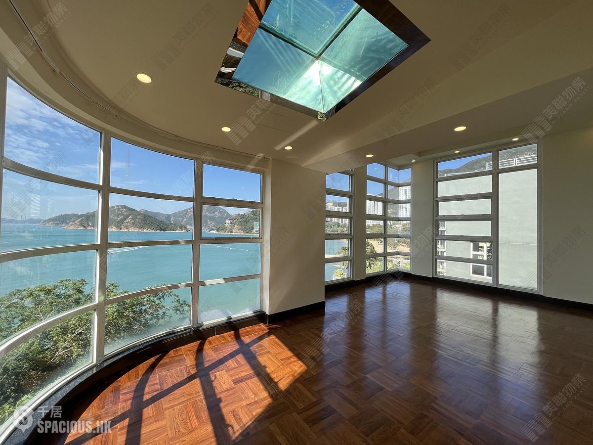 Repulse Bay - 12A, South Bay Road 01