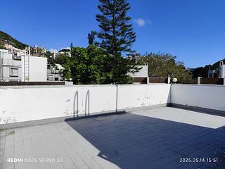 Shouson Hill - 3, Shouson Hill Road 04