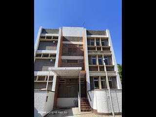 Shouson Hill - 3, Shouson Hill Road 03