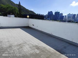 Shouson Hill - 3, Shouson Hill Road 05