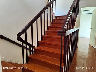 Shouson Hill - 3, Shouson Hill Road 07