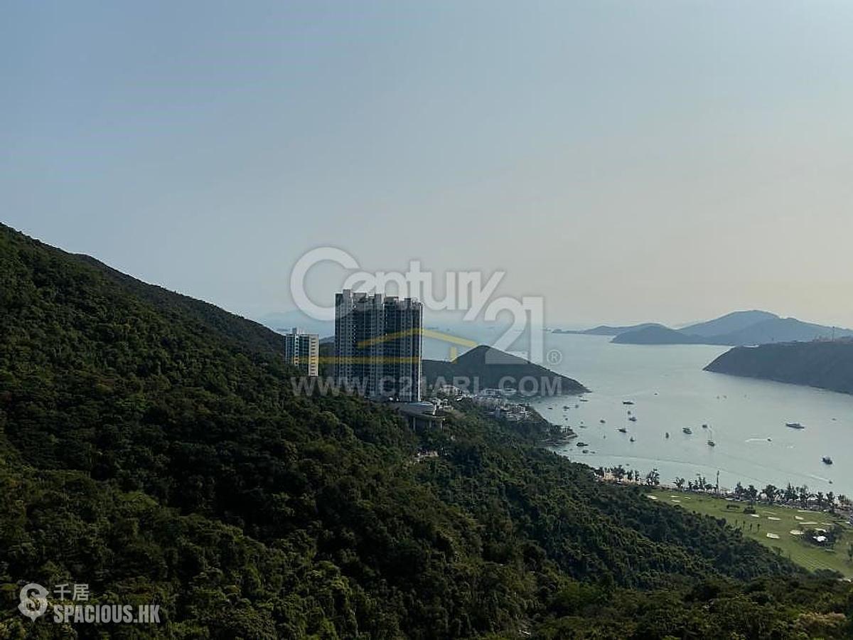 淺水灣 - 冠園 01
