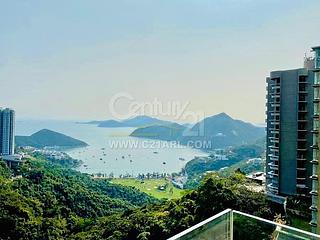 淺水灣 - 冠園 02