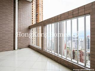 Mid Levels West - Realty Gardens 02