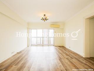 Mid Levels West - Realty Gardens 03