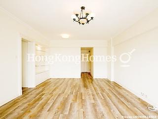 Mid Levels West - Realty Gardens 04