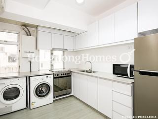 Mid Levels West - Realty Gardens 10