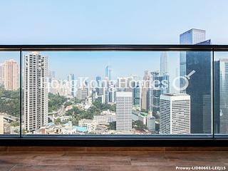 Mid Levels Central - St. Joan Court 03