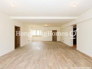 Mid Levels Central - St. Joan Court 04
