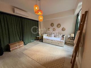 Repulse Bay - The Somerset 07