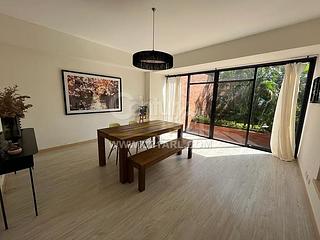 Repulse Bay - The Somerset 10