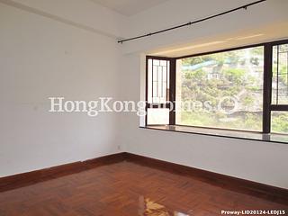 Repulse Bay - Ruby Court 07