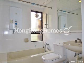 Repulse Bay - Ruby Court 10