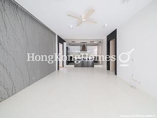 Sham Shui Po - Peace Court 02
