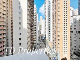 Happy Valley - 10-12, Shan Kwong Road 02
