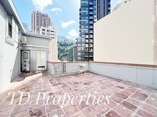Happy Valley - 10-12, Shan Kwong Road 12