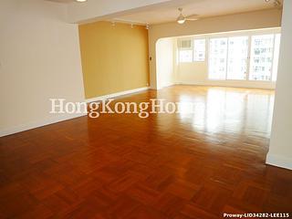 Mid Levels West - Alpine Court 03