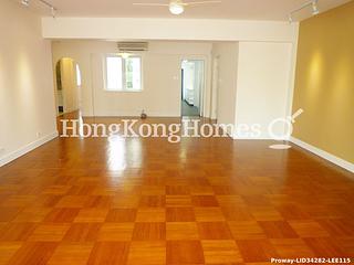 Mid Levels West - Alpine Court 04