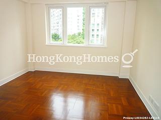 Mid Levels West - Alpine Court 07