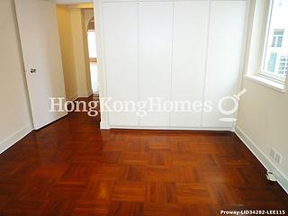 Mid Levels West - Alpine Court 08