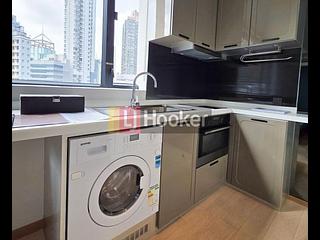 Sheung Wan - Hollywood Hill 03