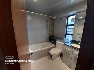 Mid Levels Central - Robinson Heights Block 2 04