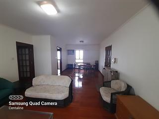 Mid Levels Central - Robinson Heights Block 2 09