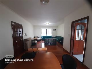 Mid Levels Central - Robinson Heights Block 2 15