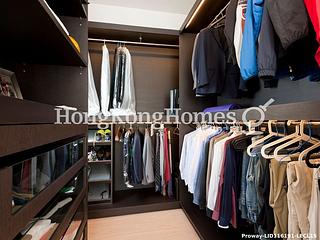 Sai Ying Pun - Island Crest 06