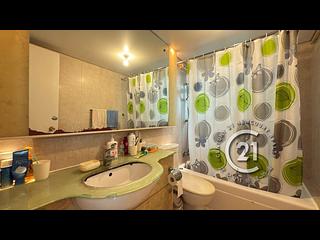 Discovery Bay - Discovery Bay Phase 12 Siena Two Celestial Mansion 08