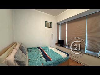 Discovery Bay - Discovery Bay Phase 12 Siena Two Celestial Mansion 06