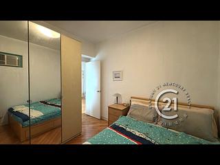 Discovery Bay - Discovery Bay Phase 12 Siena Two Celestial Mansion 07