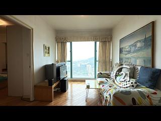 Discovery Bay - Discovery Bay Phase 12 Siena Two Celestial Mansion 02