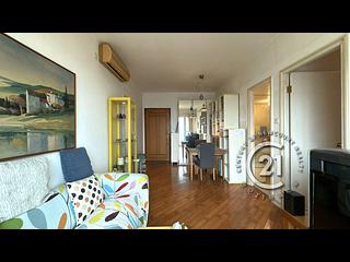 Discovery Bay - Discovery Bay Phase 12 Siena Two Celestial Mansion 04
