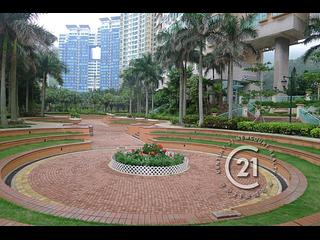 Discovery Bay - Discovery Bay Phase 12 Siena Two Celestial Mansion 10