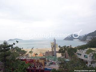 淺水灣 - 海灘公寓 02