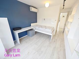 Sai Kung - Hebe Villa 13