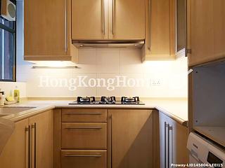 Shek Tong Tsui - The Belcher's 08